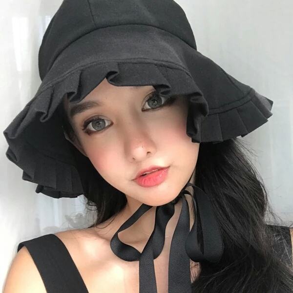 乐鱼leyu(中国)安卓版